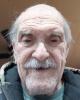 Roger is single in Portales, NM USA
