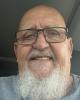 Raymond is single in Rome, GA USA