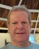 Elvis is single in Sikeston, MO USA
