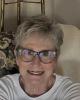 Susan is single in Napa, CA USA