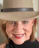 Mel is single in Wilkesboro, NC USA