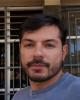 Henry is single in Gatesville, TX USA