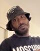 Maxwell is single in Albany, GA USA