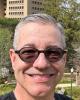 Richard is single in Peoria, IL USA