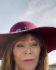 Mary is single in Gilbert, AZ USA