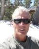 rayster0880 is single in Oro Valley, AZ USA
