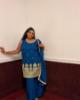 Nurica is single in Brampton, ON CAN