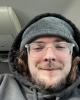 Cole is single in Lantana, FL USA