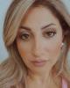 Perri is single in Sherman Oaks, CA USA