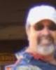 Rich is single in Greensboro, NC USA