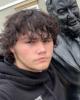 Jack is single in Morganton, NC USA