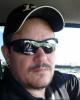 Tom is single in Lakeland, FL USA