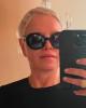 Barbara is single in Garden City, NY USA