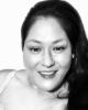 Marissa is single in Redmond, WA USA