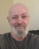 David is single in Gilbert, AZ USA