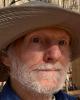 Ken is single in Delta, AL USA
