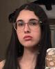 Ellen is single in Scottsdale, AZ USA