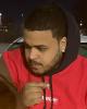Emmanuel is single in Providence, RI USA