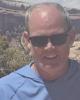 Tim is single in West Union, IL USA