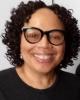 Wanda is single in York, NE USA
