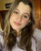 Hannah is single in Lehighton, PA USA