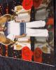 Reinaldo is single in Norfolk, VA USA