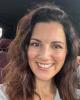 Eileen is single in Los Fresnos, TX USA