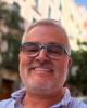 Leo is single in Gulfport, MS USA