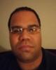 Dan is single in Dalton, MA USA