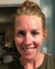 Melody is single in Newtown, CT USA