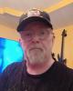Michael is single in Otwell, IN USA