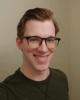 Aidan is single in Bellingham, WA USA
