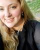 Gracie is single in Athens, GA USA