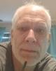 Getbent is single in Dufresne, MB CAN