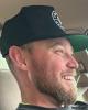 Gabrien is single in Huntington, MA USA