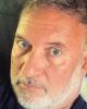 Tom is single in Starkville, MS USA