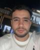 Rida is single in New York, NY USA
