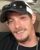 Donavan is single in Portland, OR USA