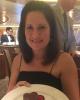 Kelly is single in Scottsdale, AZ USA