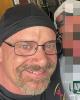 Stu is single in Windham, NH USA