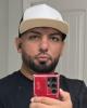 Gus is single in Murfreesboro, TN USA