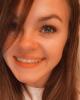 Kirsten is single in Foley, AL USA