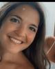Nicole is single in Westwood, NJ USA