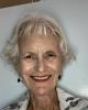 Katina is single in Graham, TX USA