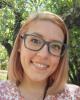 Brittany is single in Holly Springs, GA USA