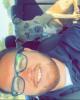 Dalton is single in Kellyville, OK USA