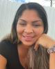 Cristina is single in Hollywood, FL USA