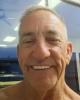 Michael is single in Waco, TX USA