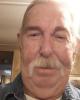 Danny is single in Leighton, AL USA