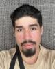 Joseph is single in Bronx, NY USA